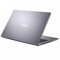 لپ‌تاپ 15.6 اینچی ایسوس مدل Vivobook X515MA|رایانه همراه|تهران, تهرانپارس شرقی|دیوار