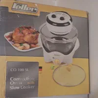 هواپز
