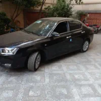 دنا اتومات آپشنال مشکی مدل۴۰۴ کارکرد۶۰۰۰