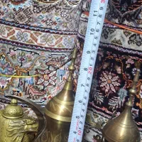 دلی|قوری، کتری، قهوهساز دستی|اردبیل, |دیوار