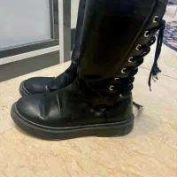 بوت دخترونه