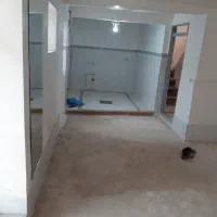 اجاره ساختمان|اجارهٔ خانه و ویلا|مراغه, |دیوار