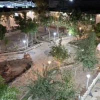 اجاره-باغ