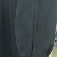 مانتو پاییزه زنانه نو|لباس|اهواز, کوروش|دیوار