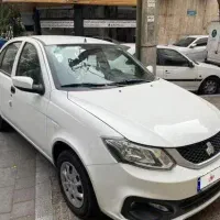 ساینا اس ۸۵ گانه صفر  ۱۴۰۴