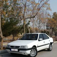 اس ال ایکس 98 دریچه سیم slx