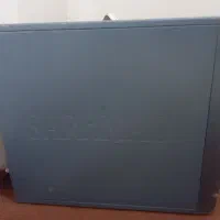 کیس|رایانه رومیزی|جوانرود, |دیوار