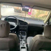 ماشین|خودرو سواری و وانت|کرج, کمالشهر|دیوار