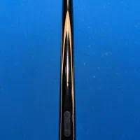 انواع چوب اسنوکر (slp)