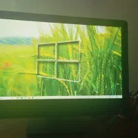 بیمه شخص ثالث