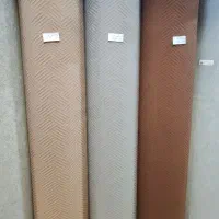 موکت ساده و خوابدار|موکت|شیراز, فرگاز|دیوار