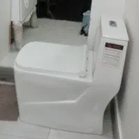 سرویس بهداشتی