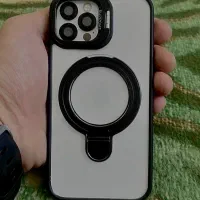iphone 12pro