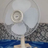پنکه پارس خزر