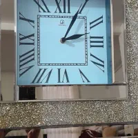 ساعت دیواری|ساعت دیواری و تزئینی|کرمانشاه, |دیوار