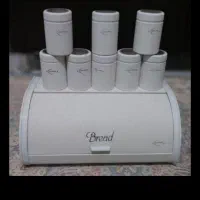 فروش برخی وسایل منزل|حراج|محمدیه-قزوین, |دیوار