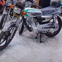 موتور ۲۰۰ مدل۱۴۰۳صفر