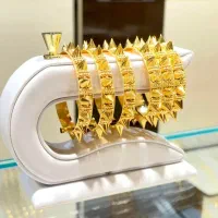 چمبر سایز2و3