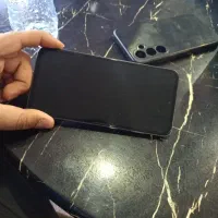 سامسونگ s24fe|موبایل|سیرجان, |دیوار