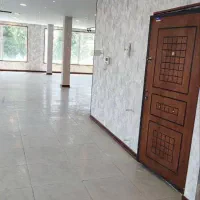 ۲۰۰ متر اداری تجاری فلت سند دار|فروش دفتر کار، اتاق اداری، مطب|کرج, شهرک مترو|دیوار