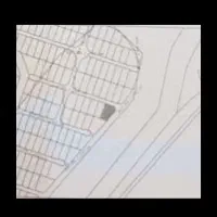 زمین تجاری و مسکونی در گلشهر بر ۲۴ متری و ۱۶ متری