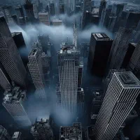 ۲۴۰ متر مشارکت در ساخت خ زرافشان