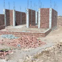 فروش-خانه-روستایی