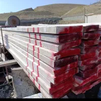 اجاره و خرید تخته بشکه بنایی|خدمات پیشه و مهارت|پاکدشت, پاکدشت (مامازند)|دیوار