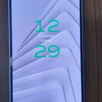 Redmi Note 14 5G|موبایل|اهواز, کوی منابع طبیعی|دیوار