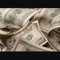 وام بدون دردسر قسطی خرید کن