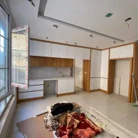 فروش واحد 170 متری فول در صومعه سرا|فروش آپارتمان|صومعه‌سرا, |دیوار