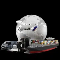 کارت بازرگانی