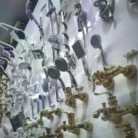 استخدام حسابدار خانم یا اقا ( فروشگاه شیرالات )