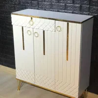 فروش ویژه کمدلباس و جاکفشی|جاکفشی، کمد، دراور|قزوین, |دیوار