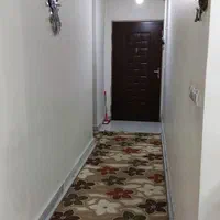 فروش فوری آپارتمان مرکز شهر|فروش آپارتمان|اسدآباد, |دیوار