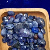 سنگ یاقوت کبود