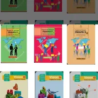 تدریس خصوصی زبان انگلیسی