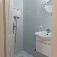 عارف ۶۰متری/تک واحدی/دانشگاه وزا|اجارهٔ آپارتمان|قزوین, |دیوار