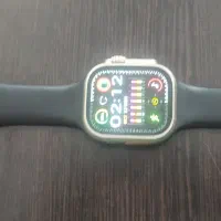 ساعت مچی دیجیتال با دوبند جذاب|ساعت|بیرجند, |دیوار