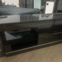 میز تلوزیون