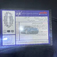 ریو مدل 90|خودرو سواری و وانت|رشت, سعدی (تختی)|دیوار