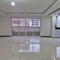 واحد مسکونی ۳ خوابه