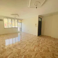 ۶۸متر/یک/خواب تک واحدی خیابان فردوسی|فروش آپارتمان|محمدشهر, شهرک چمران|دیوار