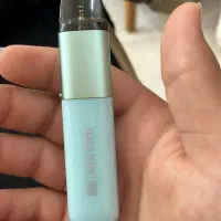 پاد لاست ویپ نو با کارتن همچی