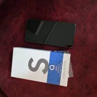گوشی سامسونگ s21 fe|موبایل|اهواز, بهارستان|دیوار