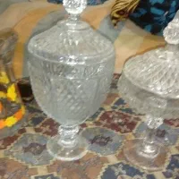 ظروف|ظروف سرو و پذیرایی|گرگان, |دیوار