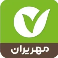 امتیاز مهر