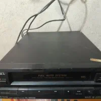 ویدئو فول ایوا۱۰۱