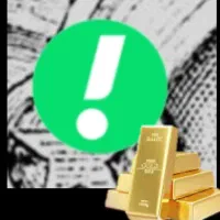 دریافت طلا رایگان با اسنپ