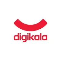 اِستخدامئ فورئ سراسری دیجئ‌کالا باحقوق بالا+مزایا